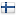 kbmusicproductions.com server is located in Finland